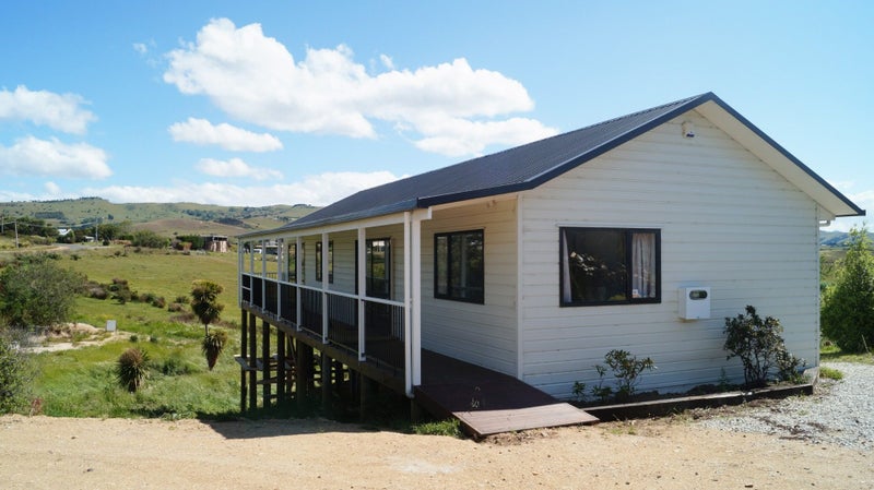 52B Bernera Street, Karitane, Waikouaiti - Carousel 2