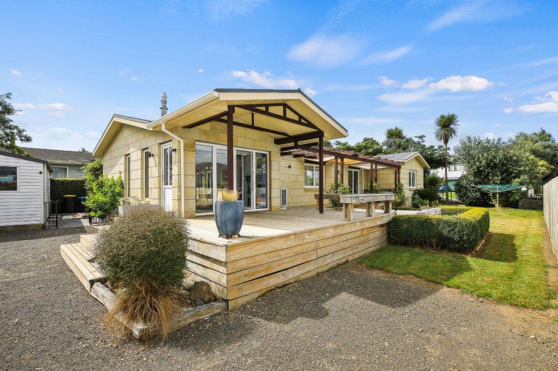 11A Ballance Street, Kihikihi, Te Awamutu - Carousel 1