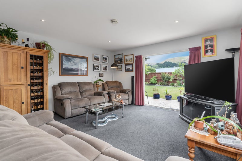 67 Mauger Drive, Heathcote Valley, Christchurch - Carousel 2