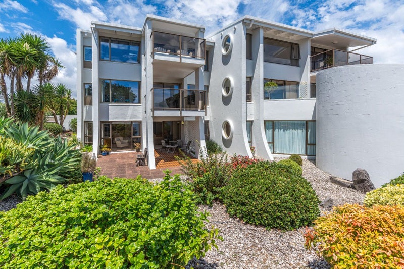 3/277 Tamaki Drive, Kohimarama, Auckland - Carousel 2