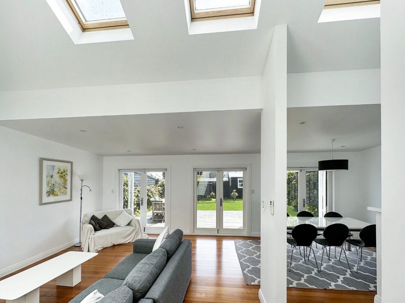 7 Avon Street, Parnell, Auckland - Carousel 2