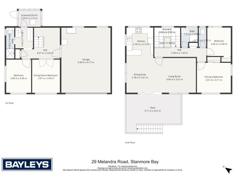 29 Melandra Road, Stanmore Bay, Whangaparaoa - Carousel 25
