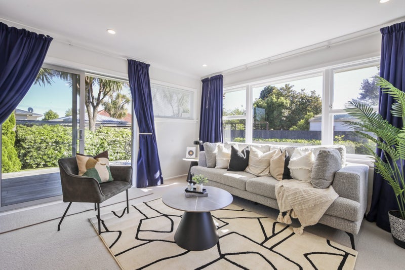 9A Hudson Street, Bryndwr, Christchurch - Carousel 2