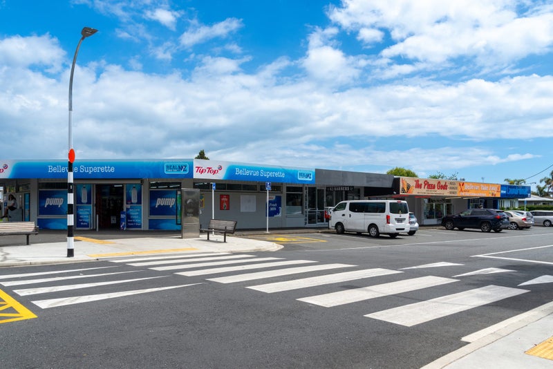 4 Charles Street, Bellevue, Tauranga - Carousel 16