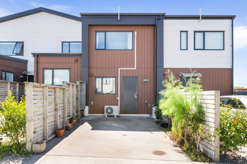 1 Sun Orchid Avenue, Wiri, Auckland - Carousel 1