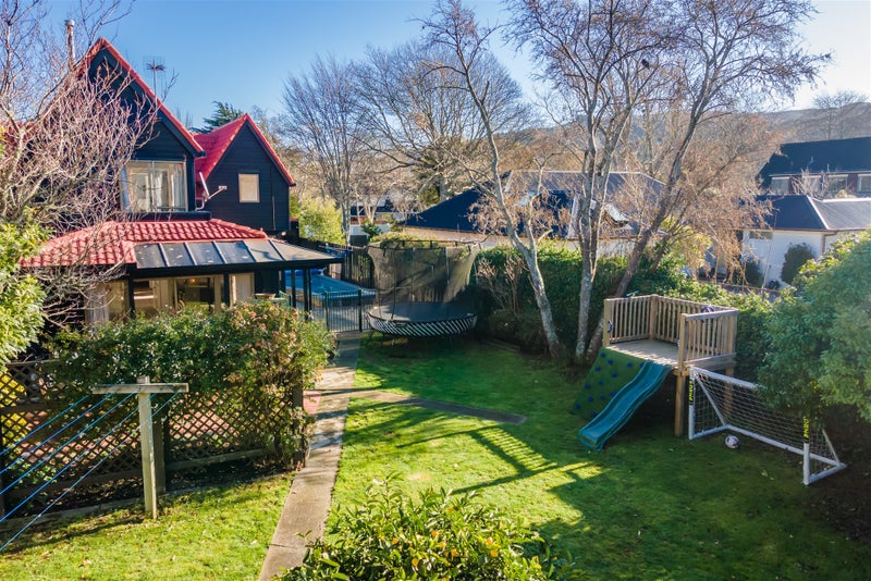 15 Barton Road, Heretaunga, Upper Hutt - Carousel 2