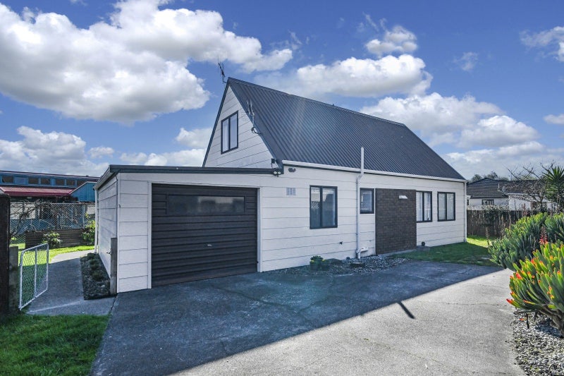 3/908 Willowpark Rd North, Mayfair, Hastings - Carousel 1