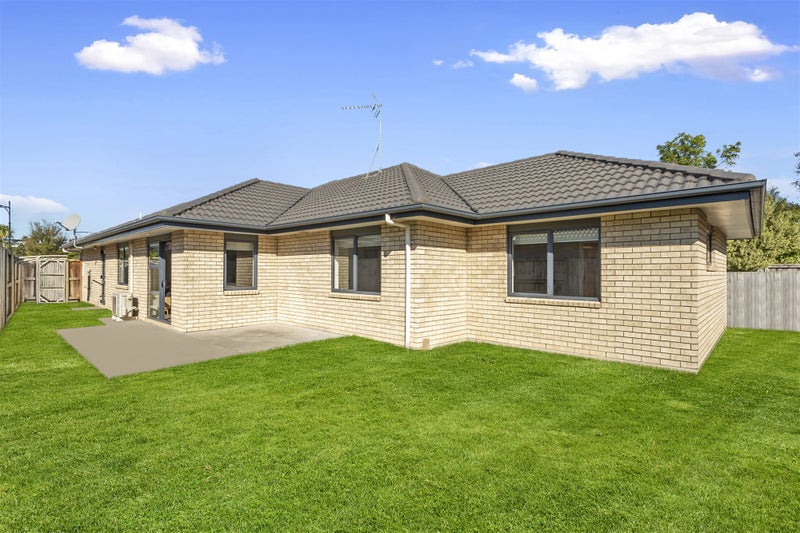 2 Hatfield Way, Huntington, Hamilton - Carousel 12