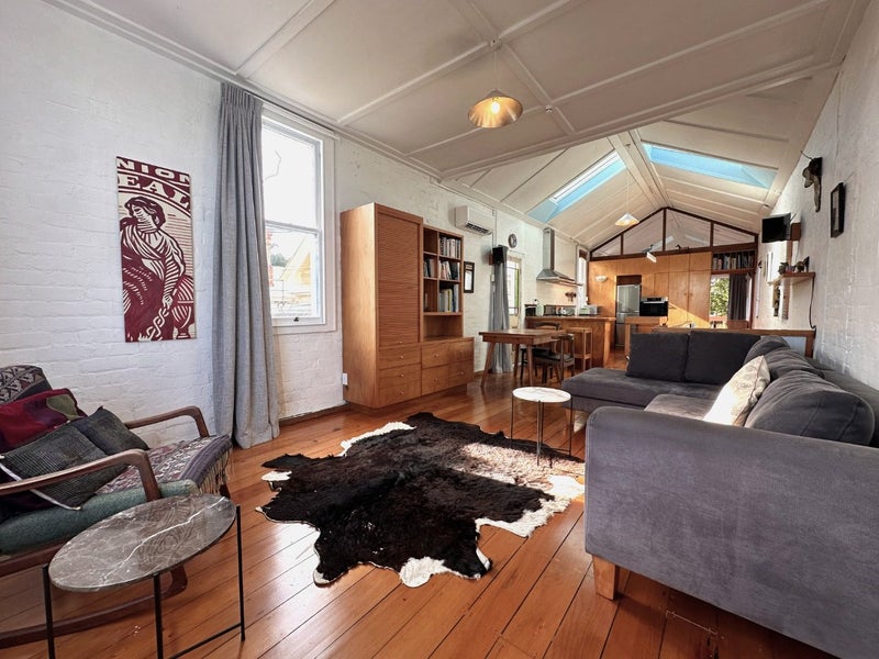 10 Ardmore Road, Ponsonby, Auckland - Carousel 1