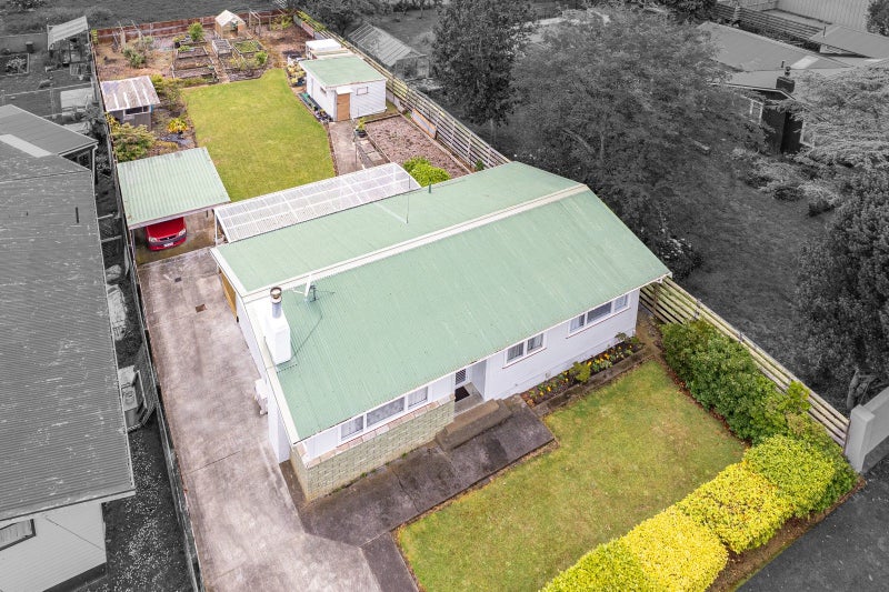 34 Devon Road, Springvale, Whanganui - Carousel 2