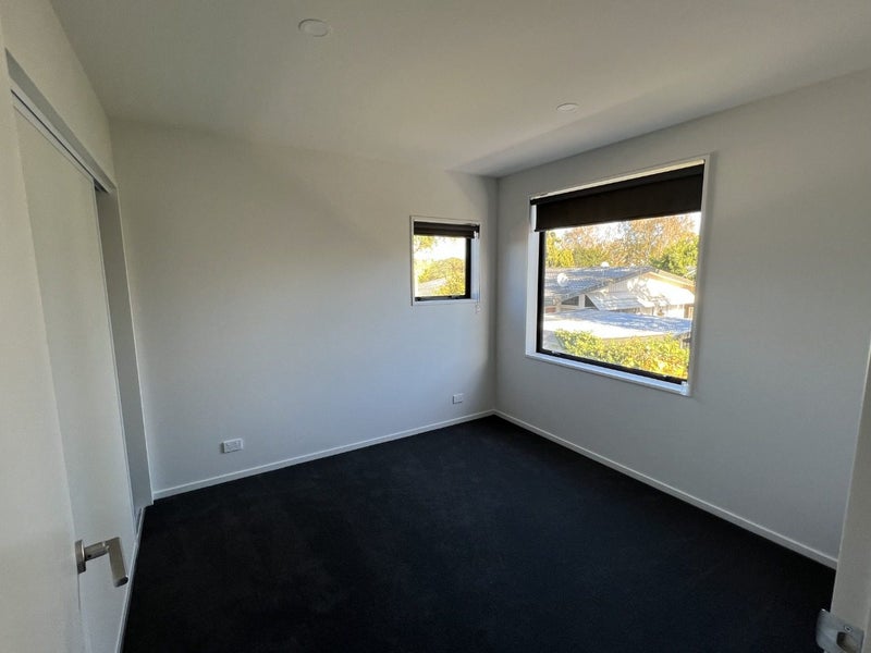12/66 Innes Road, St Albans, Christchurch - Carousel 8