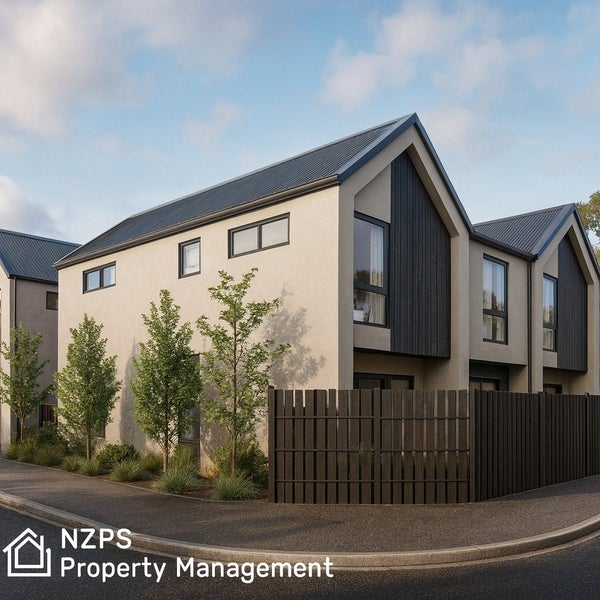 42A David Street, Caversham, Dunedin - Carousel 1