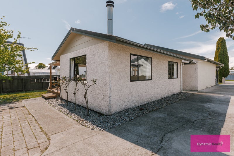 36 Burns Avenue, Takaro, Palmerston North - Carousel 18