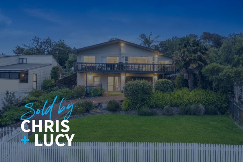 66 Glencoe Road, Browns Bay, Auckland - Carousel 1