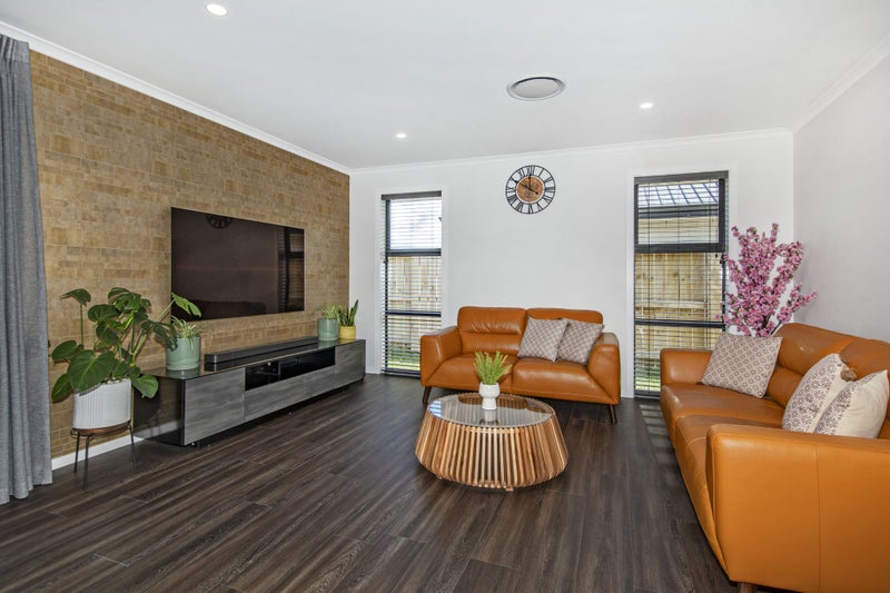 13 Parera Crescent, Tikipunga, Whangarei - Carousel 2