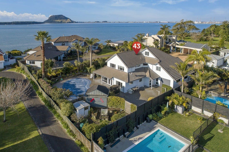 43 Pah Street, Matua, Tauranga - Carousel 2