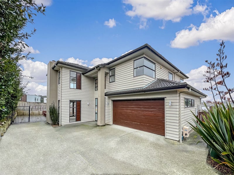 56 Joy Street, Albany Heights, Auckland - Carousel 1