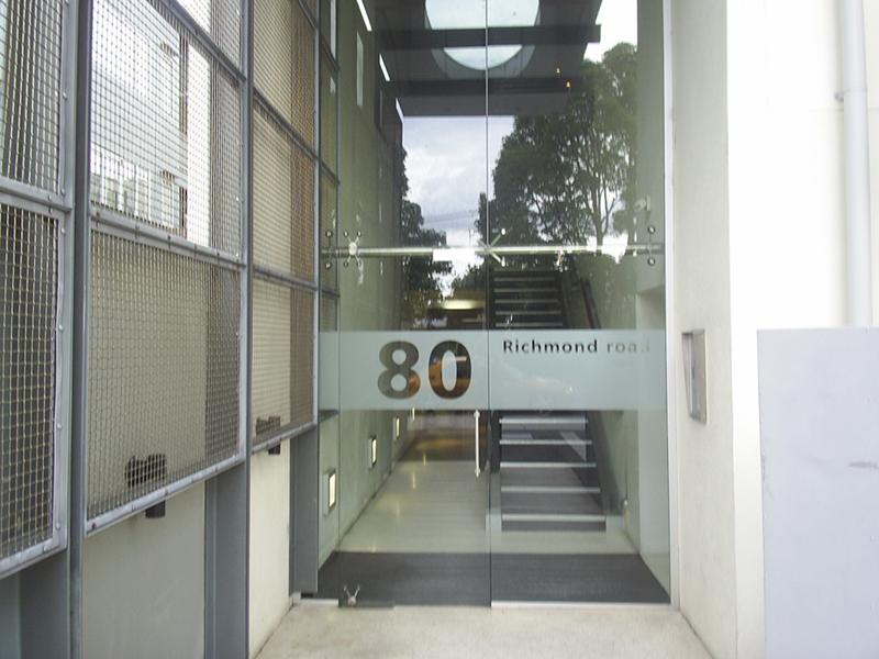 3C/80 Richmond Road, Ponsonby, Auckland - Carousel 10