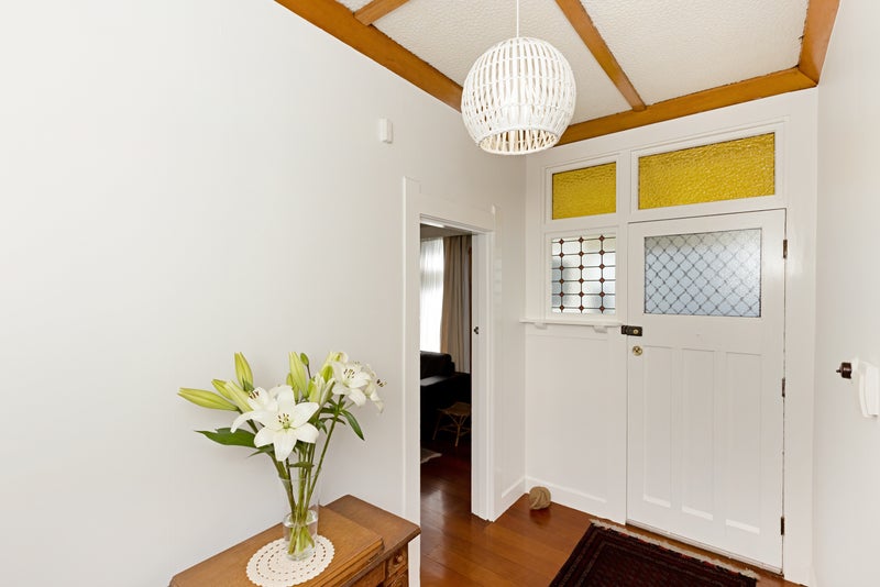 30A Nelson Crescent, Napier South, Napier - Carousel 18