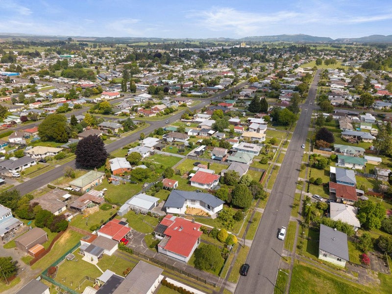 9 Arthur Street, Tokoroa, Tokoroa - Carousel 26