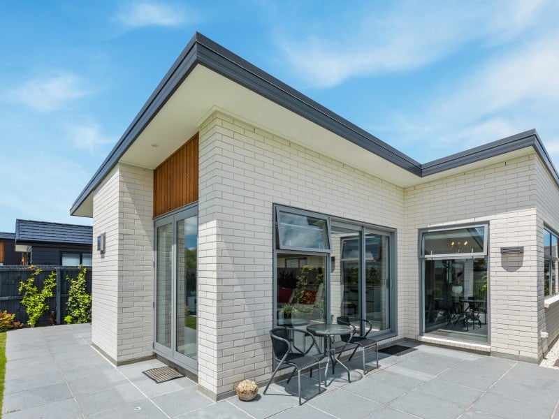16 Colt Place, Wigram, Christchurch - Carousel 2