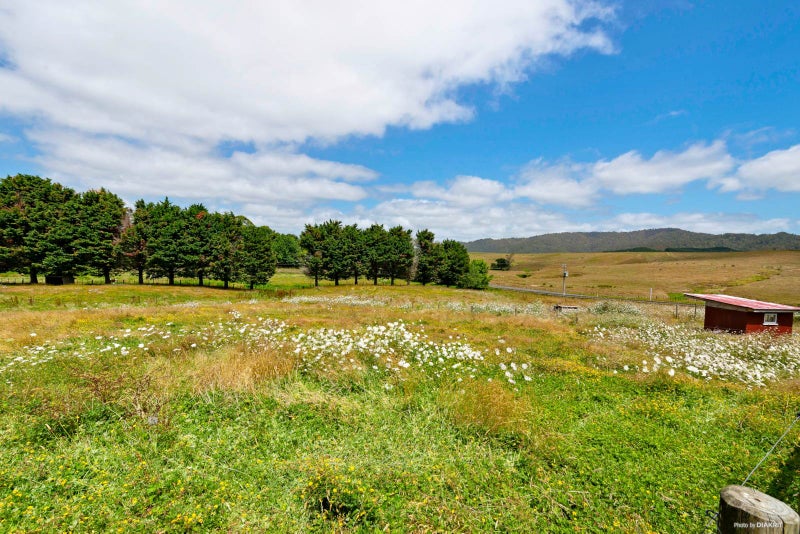 713 Kaiaua Road, Pokeno - Carousel 2