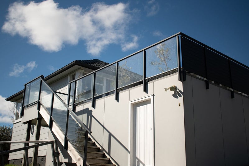 4 Allison Street, Wesley, Auckland - Carousel 17