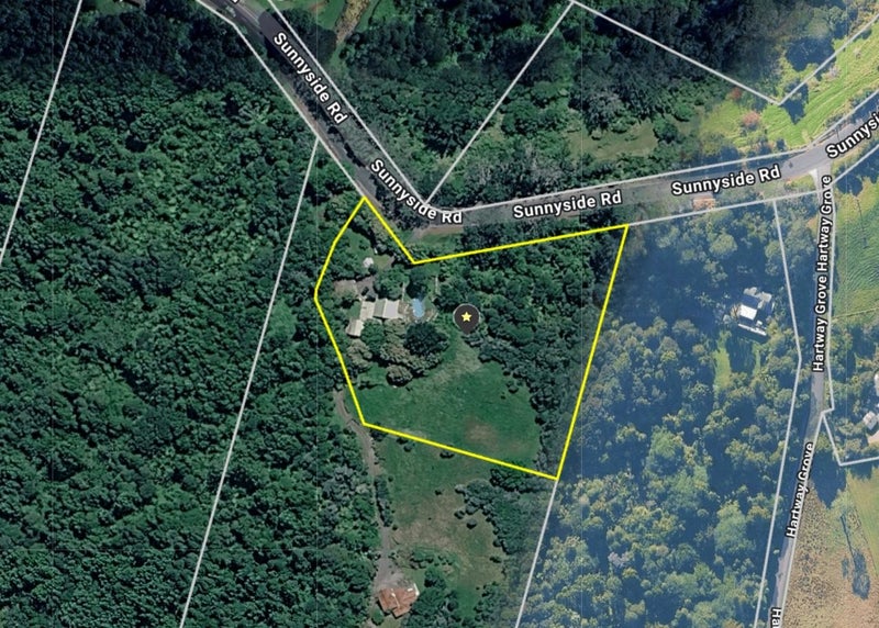 396 Sunnyside Road, Albany - Carousel 26