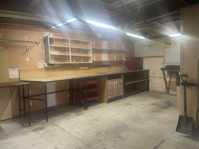 39 East Street, Claudelands, Hamilton - Carousel 14
