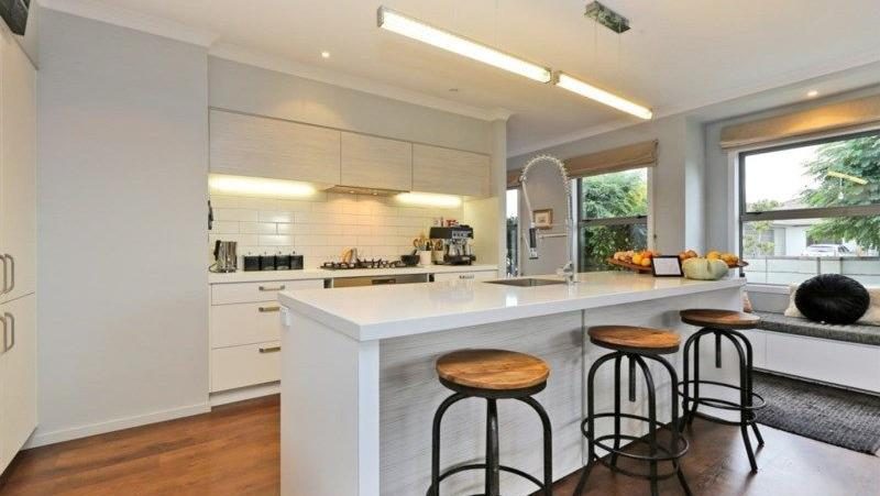 16 Matariki Avenue, Frimley, Hastings - Carousel 1