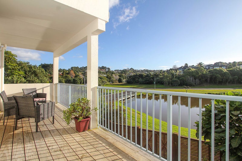 27 Greenway Rise, Gulf Harbour, Whangaparaoa - Carousel 1