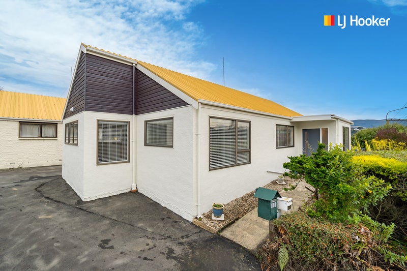 64A Silverton Street, Andersons Bay, Dunedin - Carousel 1