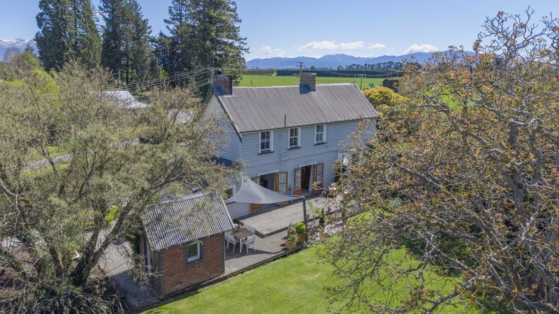 10 Waimakariri Gorge Road, Waddington, Waddington - Carousel 1