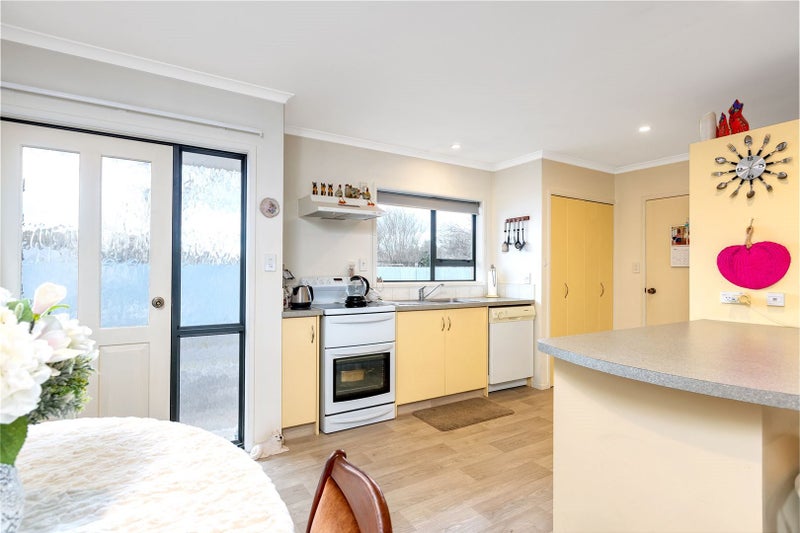 12B Fleet Street, Solway, Masterton - Carousel 2