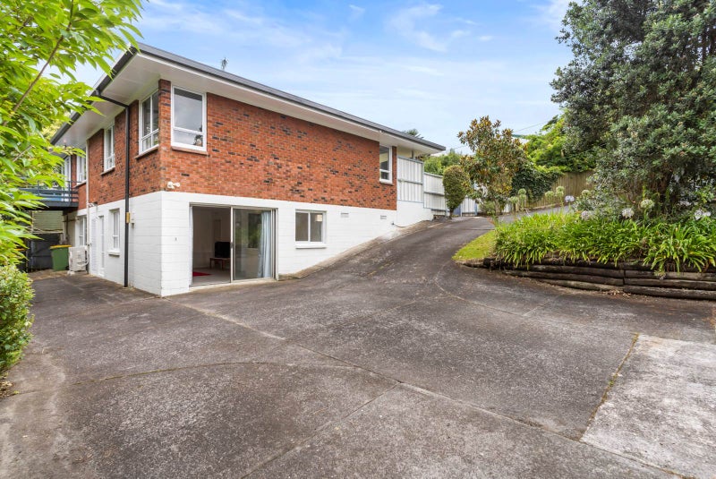 17 Salem Place, Torbay, Auckland - Carousel 2