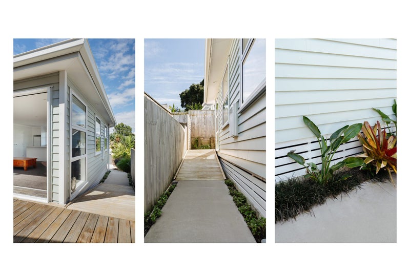 54A Sherwood Street, Bellevue, Tauranga - Carousel 2