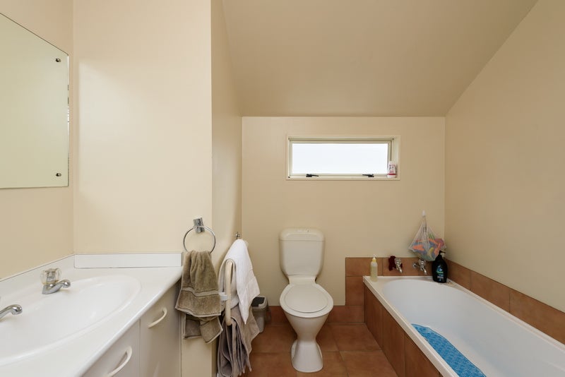 57A John Sims Drive, Broadmeadows, Wellington - Carousel 20