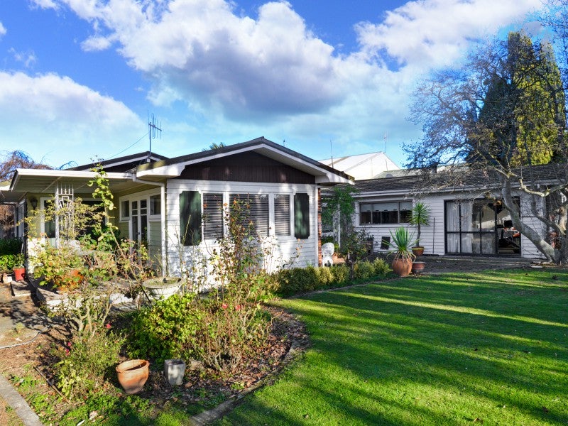 904 Norton Road, Akina, Hastings - Carousel 1