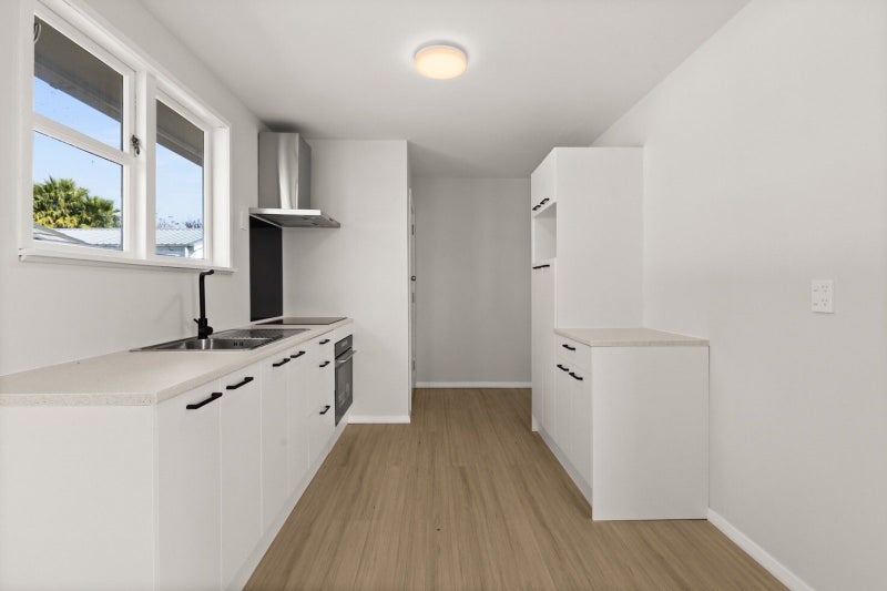 916 Bledisloe Street, Raureka, Hastings - Carousel 1