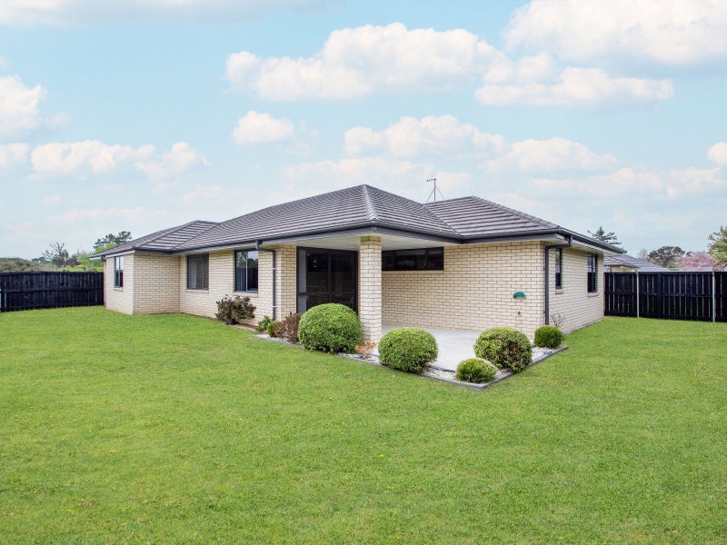 266 Dixon Road, Fitzroy, Hamilton - Carousel 2