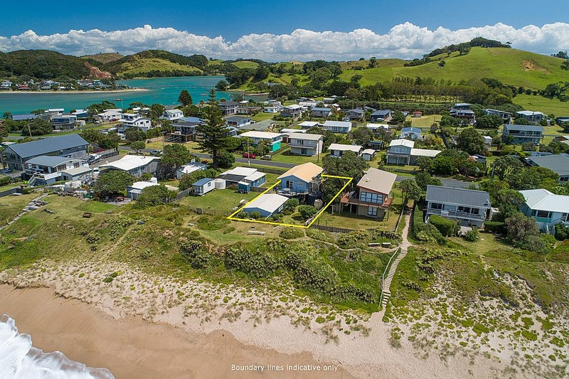 16 Hall Road, Whangarei - Carousel 2