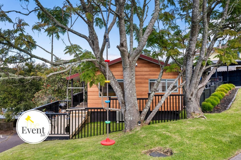57A Fordham Street, Beach Haven, Auckland - Carousel 1