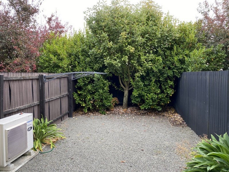 62 Fairfield Avenue, Addington, Christchurch - Carousel 15