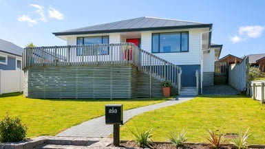 293 Tauhara Ridge Drive, Richmond Heights, Taupo - Carousel 1