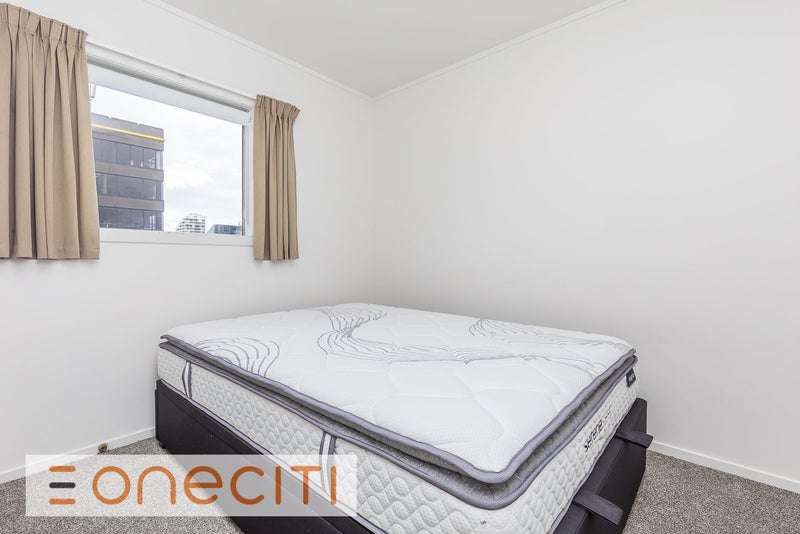 16A/34 Kingston Street, Auckland Central, Auckland - Carousel 1