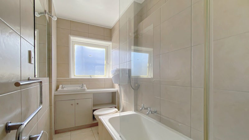 10/6 Seymour Street, Ponsonby, Auckland - Carousel 9