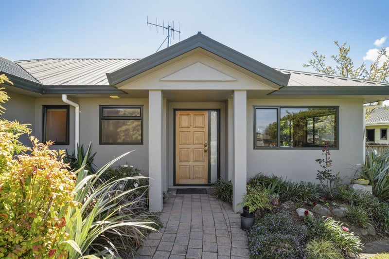 1/10 Lakewood Drive, Nukuhau, Taupō - Carousel 2