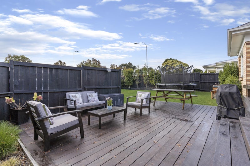 267 Mount Albert Road, Wesley, Auckland - Carousel 2