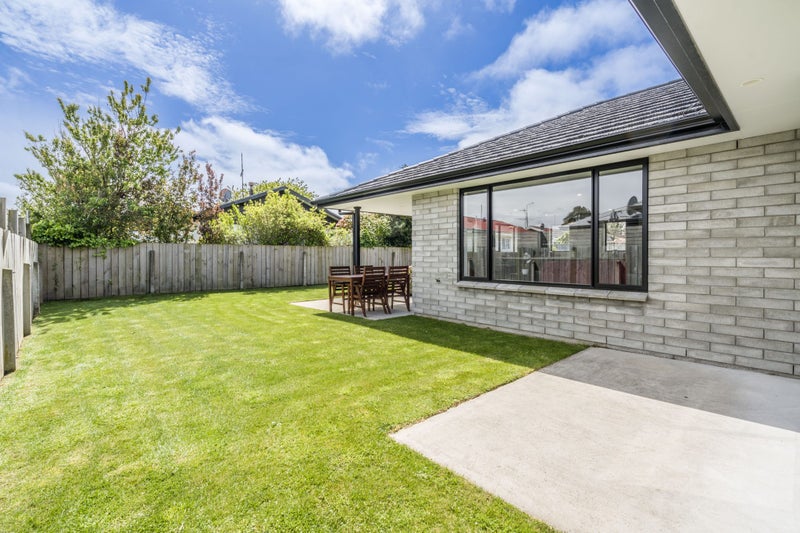 36 Antrim Street, Windsor, Invercargill - Carousel 18