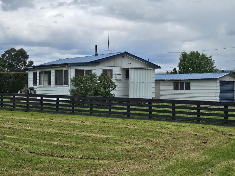 29 Cardigan Street East, Middlemarch - Carousel 1